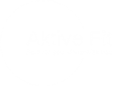 Aktive Fit Personal Training India
