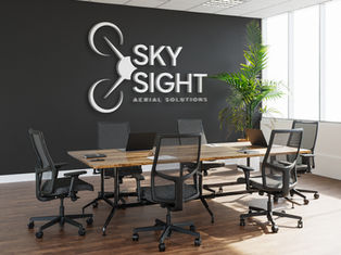SkySight Aerial Solutions