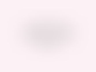 Women Supporting Women