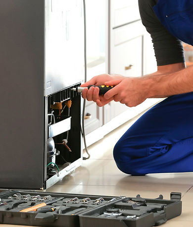 fridge_repair_col_1.jpg