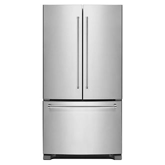 French Door Refrigerators.jpg