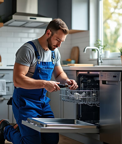 rit_glif_dishwasher.jpg