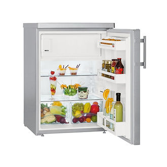MiniFridges.jpg