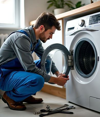 repairman_washer_site.jpg