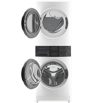 Stackable-Washer-Dryer.png