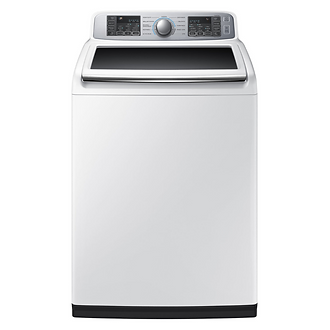 Washer-Top-Loading.png
