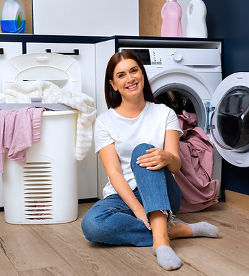 woman_washer_site1.jpg