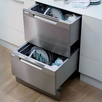 Drawer-dishwashers_1x1_v1_color.jpg