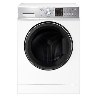 Front-Loading-washer.png