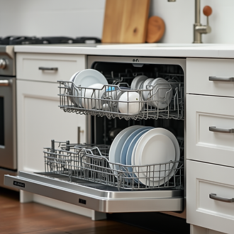 Built-In Dishwashers_1х1_v2.png