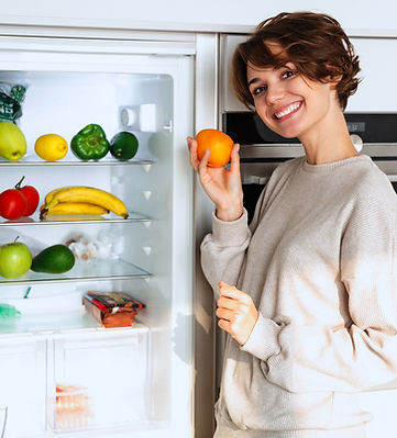 fridge_repair_col_2.jpg