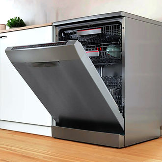 FreestandingDishwashers_1080х1080_v1.jpg