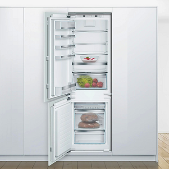 Built-In Refrigerators.png