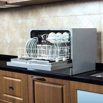 Drawer-dishwashers_1000x1000_new_v3.jpg