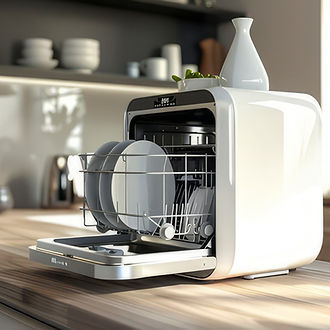 Portable Dishwashers_1080x1080_v1.jpg