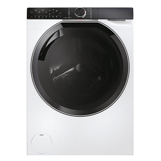 High-Efficiency-washer.png