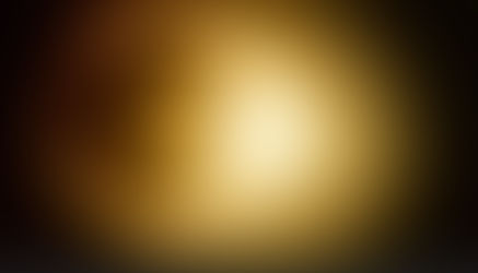 26 Aralık Halkalı Güneş Tutulması