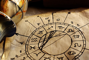 zodiac1.jpg