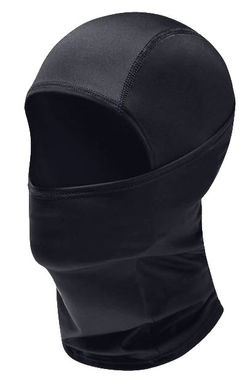 UA HeatGear Tactical Balaclava