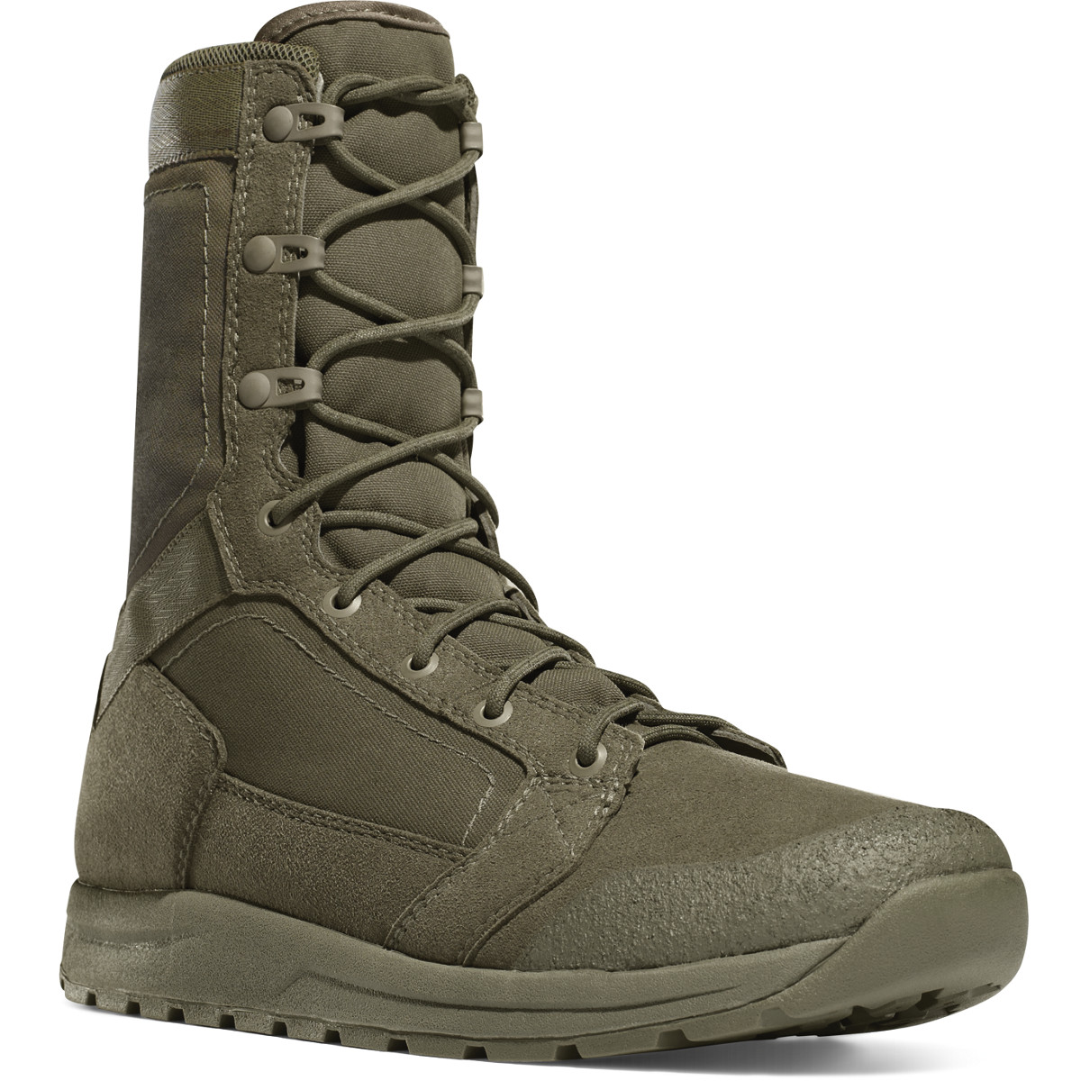 берцы danner. тактические берцы danner blackhawk. берцы danner военные. Danner tachyon берцы. ботинки danner.