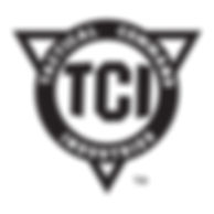 TCI