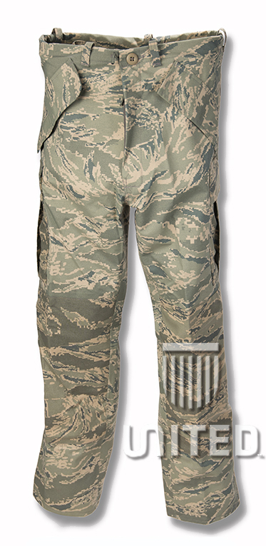 UA APECS | AOS Tactical