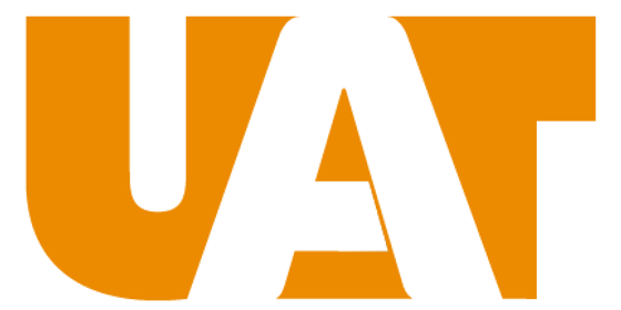 uat cones aos tactical uat cones aos tactical