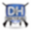D&H Tactical