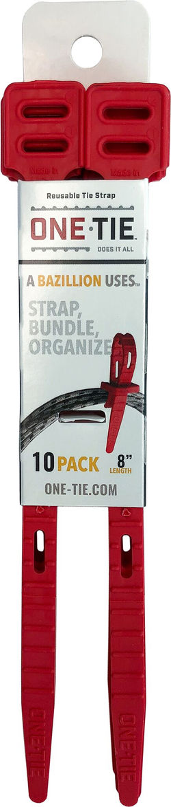 One*Tie