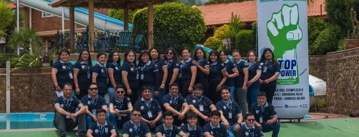 WhatsApp Image 2025-06-10 at 15.58.30 (1).jpeg