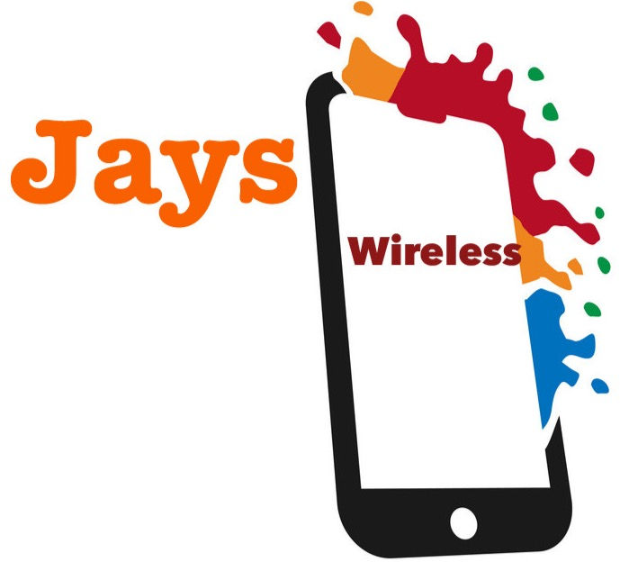 Jays wireless