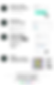 steps-demo-a.png