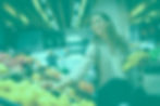 female-buying-food-supermarket-grocery-store.jpg