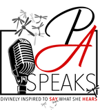 PA Speaks logo.png