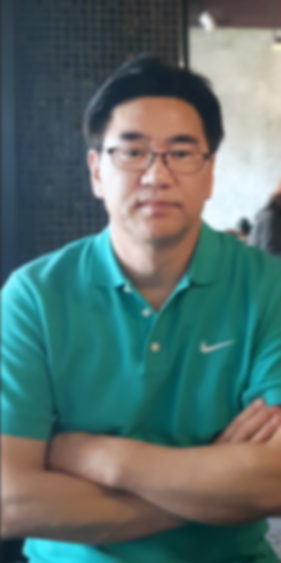 ceo jang_1.png