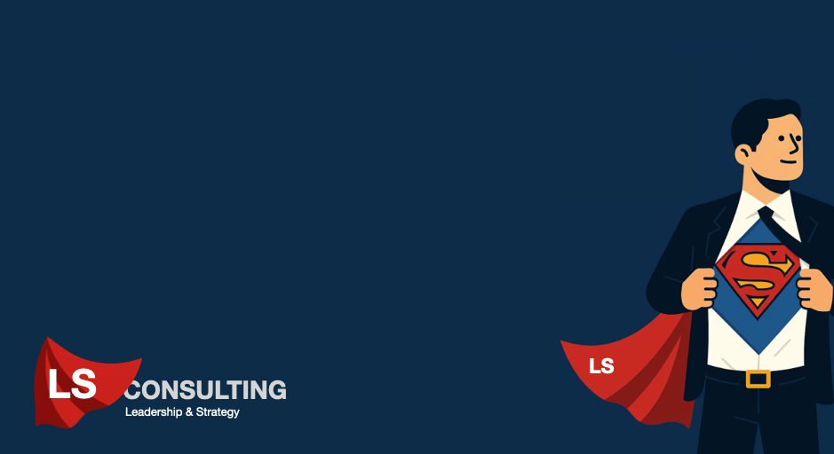 main_banner_big3_1.png