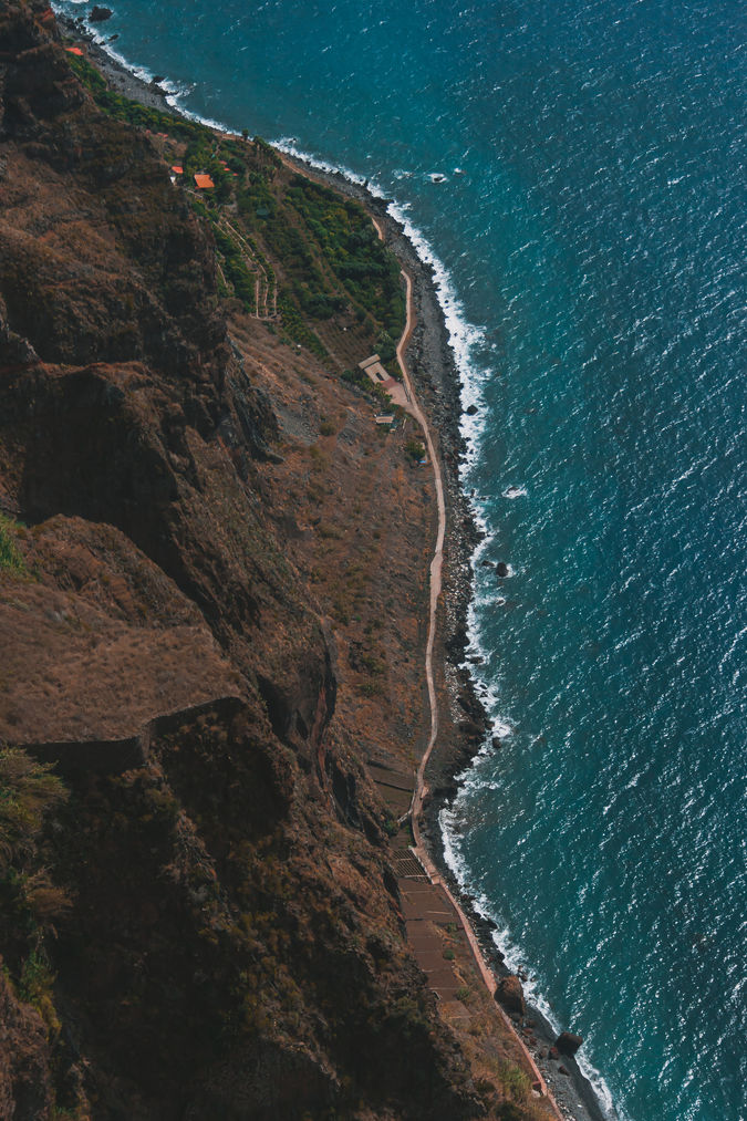 cabo girão.jpg