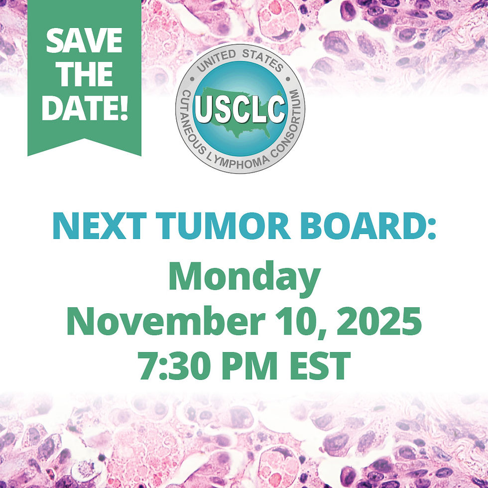TUMOR BOARD SOCIAL nov.jpg