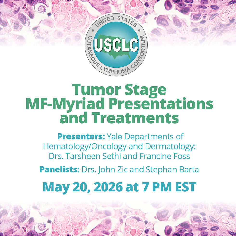 TUMOR BOARD SOCIAL MAY 20.jpg
