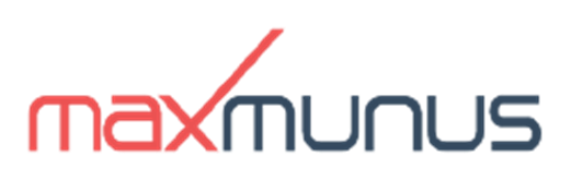 Selenium Online Job Support by Expert Selenium Freelancers