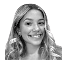 UDC Concert Program A5 (1).png