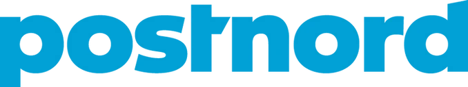 Postnord logotyp