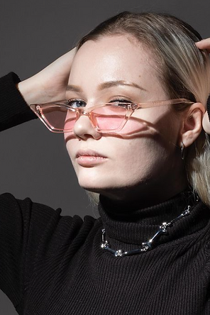 portrait emma.png