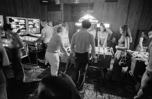MN Monthly 6/4: BYP and NorCal DYP content media