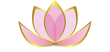 logo www.mentalwellnessfl.com