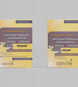 Изображение WhatsApp 2025-11-04 по адресу 23.08.48_122518a4.jpg