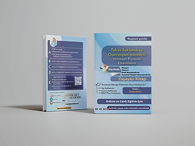 WEB Book 1012 (3).png