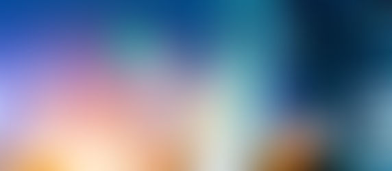 Gökdelenlerden Kodlara Finans