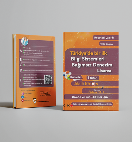 WEB Book Mockup_Bilgisis 1.kitap.png