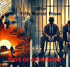 Atonement poster.jpg